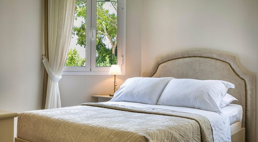 Photo of Cephalonia's Crown