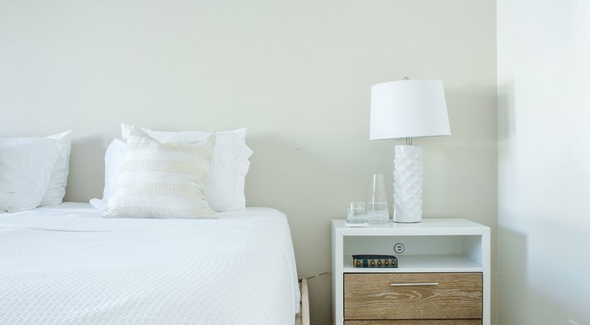 Photo of Palms & Splendor