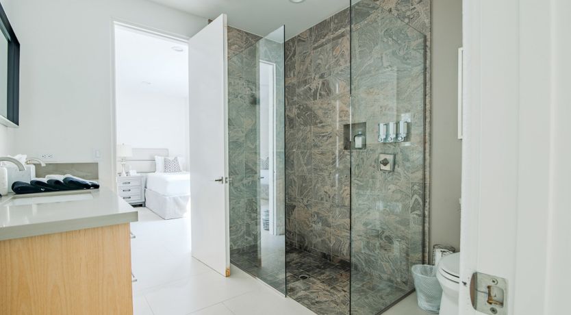 Photo of Palms & Splendor