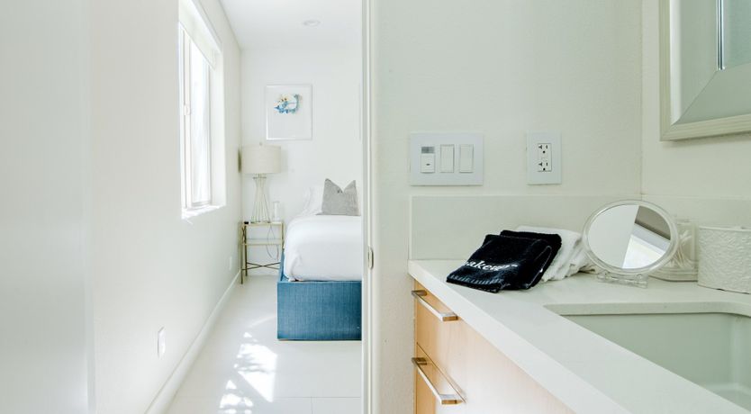 Photo of Palms & Splendor