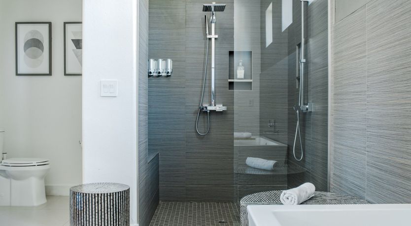 Photo of Palms & Splendor