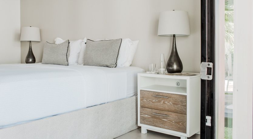 Photo of Palms & Splendor