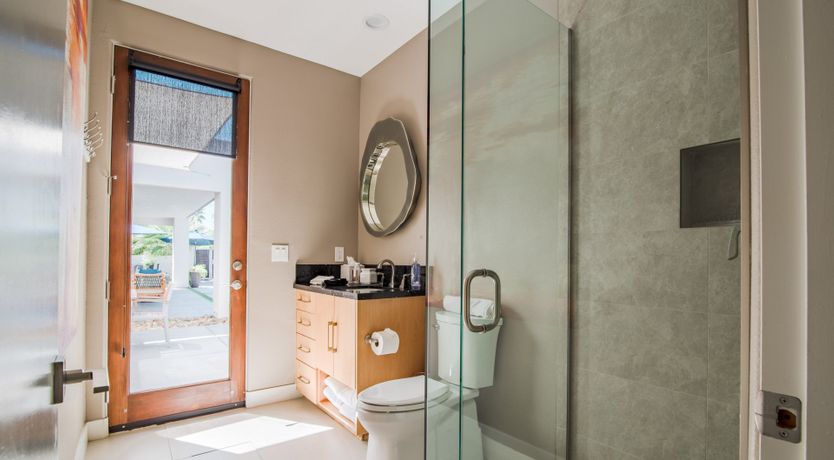 Photo of Palms & Splendor