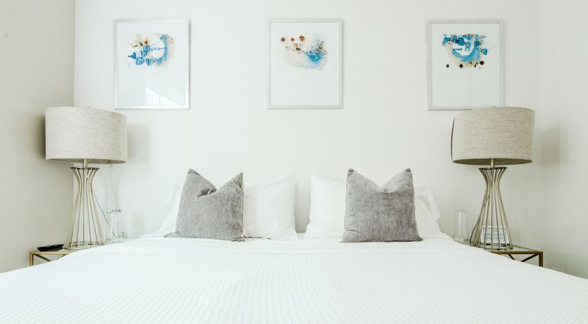 Photo of Palms & Splendor