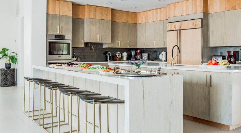 Photo of Palms & Splendor