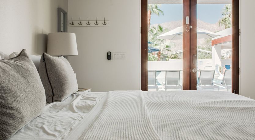 Photo of Palms & Splendor