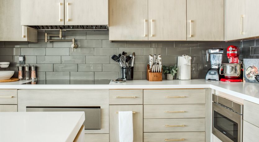 Photo of Palms & Splendor