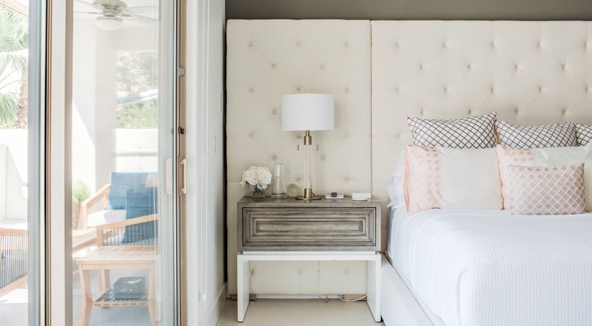 Photo of Palms & Splendor