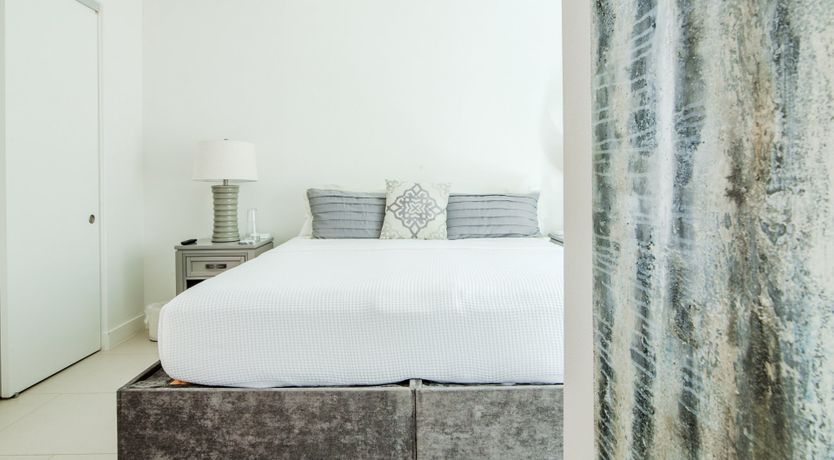 Photo of Palms & Splendor