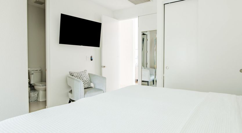 Photo of Palms & Splendor