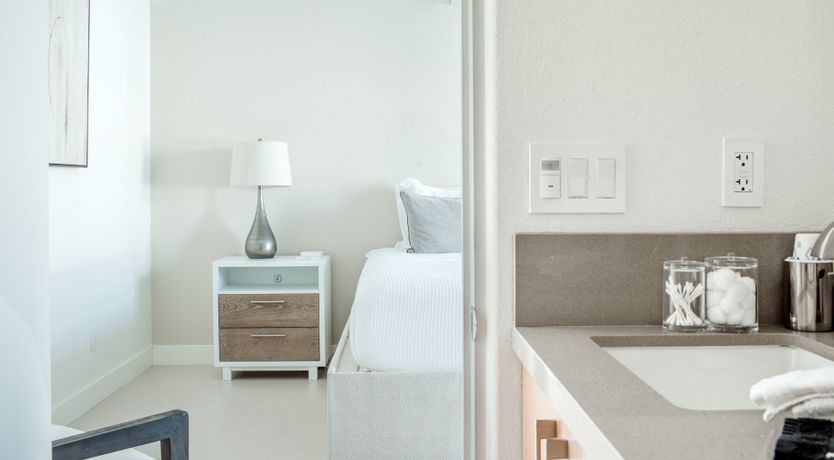 Photo of Palms & Splendor