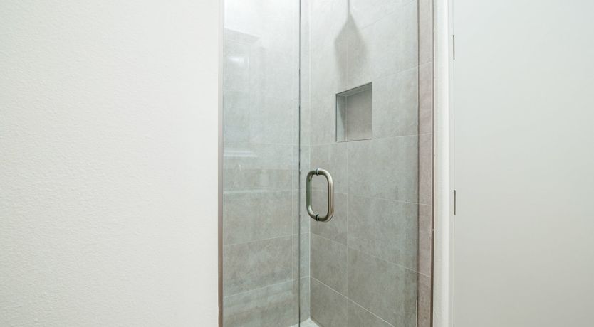 Photo of Palms & Splendor