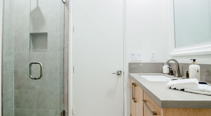 Photo of Palms & Splendor