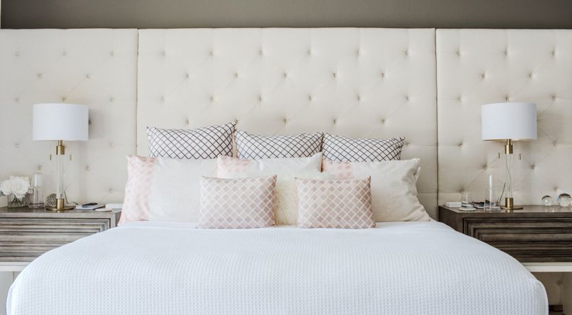 Photo of Palms & Splendor