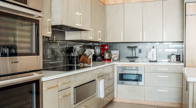 Photo of Palms & Splendor