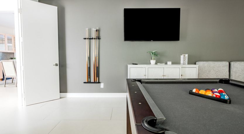 Photo of Palms & Splendor