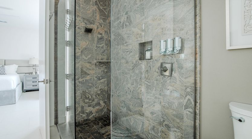 Photo of Palms & Splendor