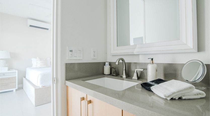 Photo of Palms & Splendor