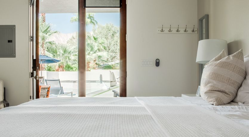 Photo of Palms & Splendor