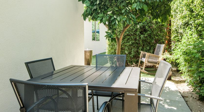 Photo of Palms & Splendor