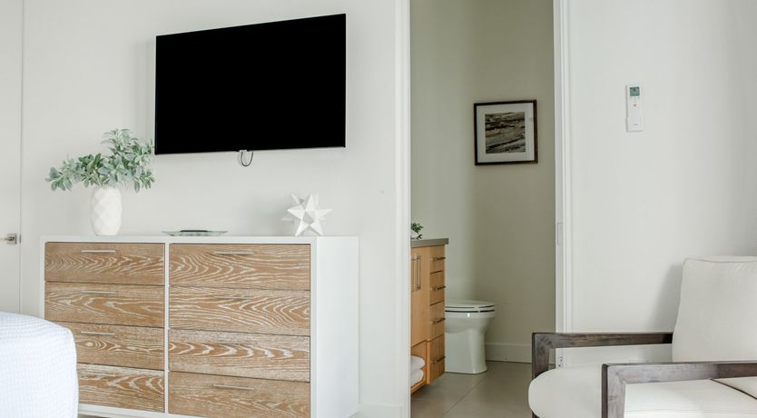 Photo of Palms & Splendor