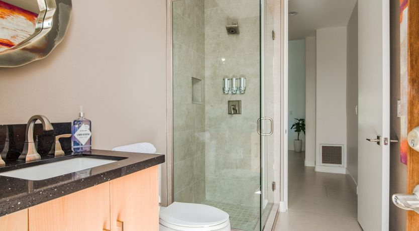 Photo of Palms & Splendor