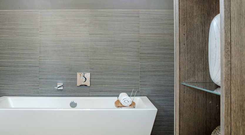 Photo of Palms & Splendor