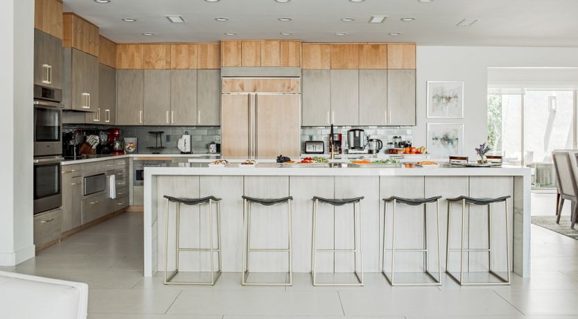 Photo of Palms & Splendor