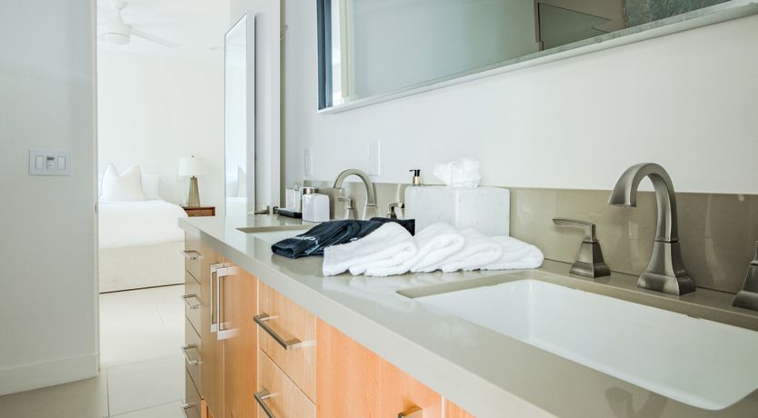 Photo of Palms & Splendor