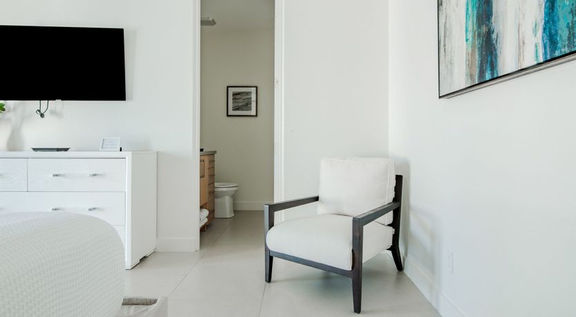 Photo of Palms & Splendor