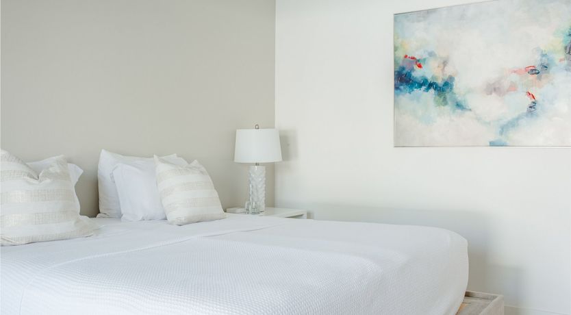 Photo of Palms & Splendor