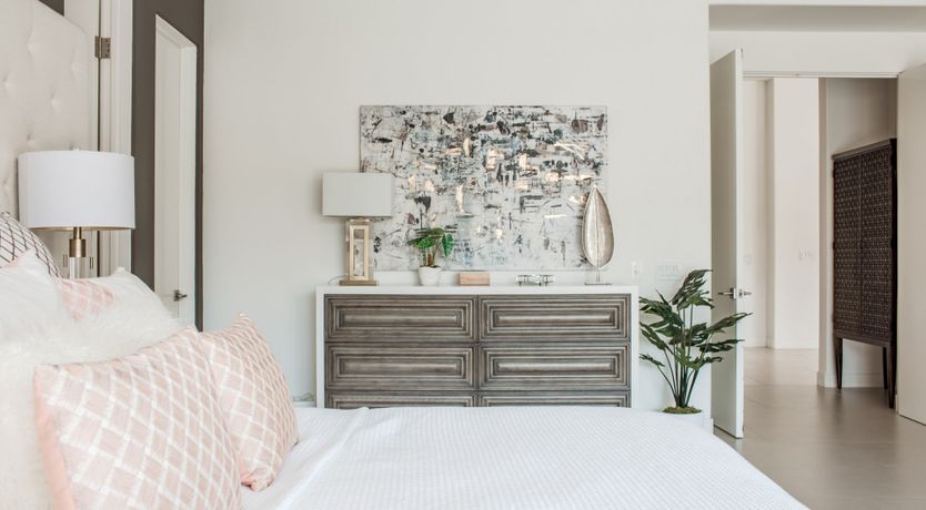 Photo of Palms & Splendor