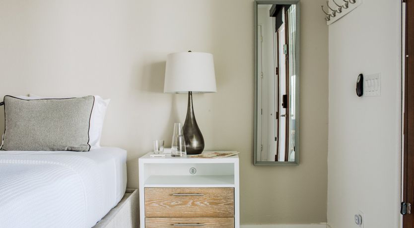 Photo of Palms & Splendor