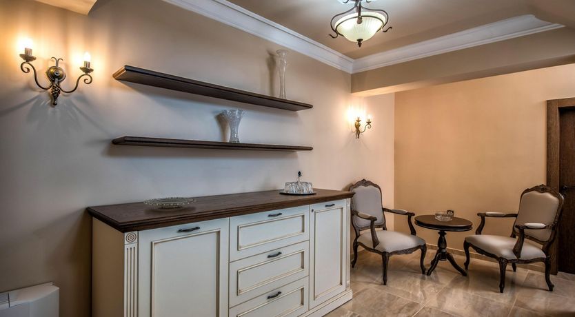 Photo of Bold Blue Sea