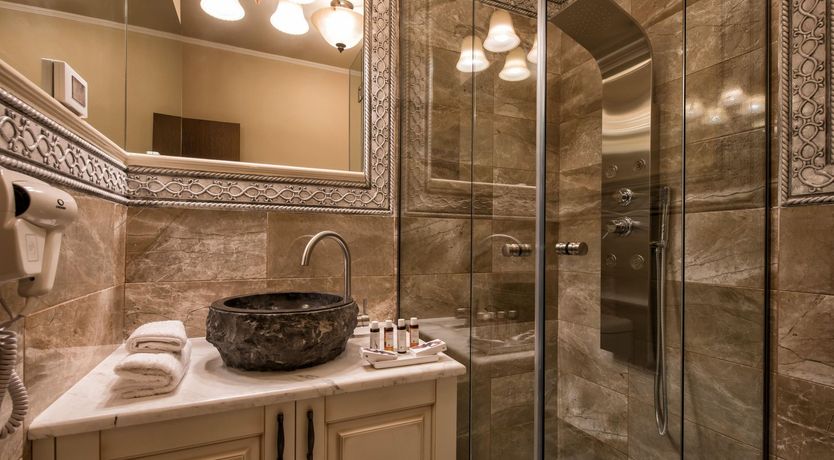 Photo of Bold Blue Sea