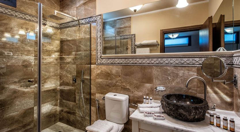 Photo of Bold Blue Sea