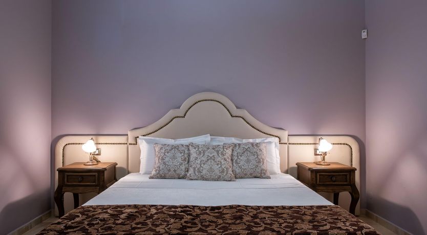 Photo of Bold Blue Sea