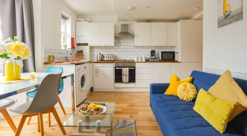 Photo of At The End Of The Laine