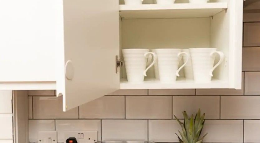 Photo of At The End Of The Laine