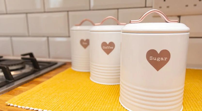 Photo of At The End Of The Laine