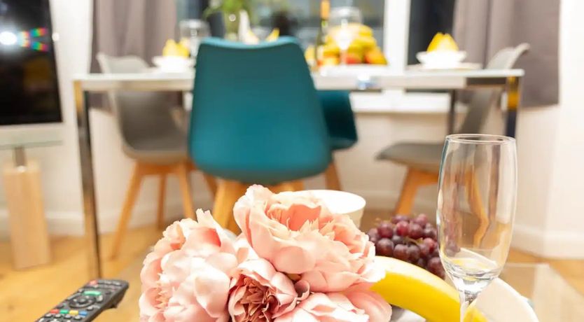 Photo of At The End Of The Laine