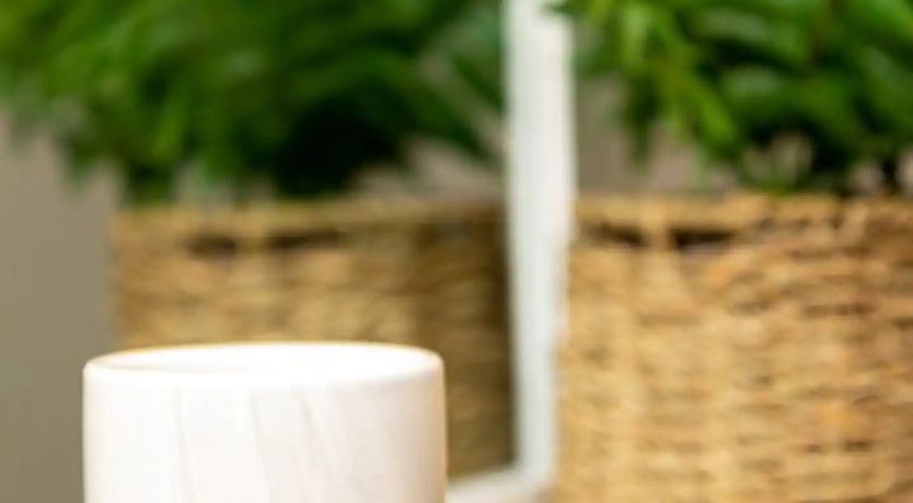 Photo of At The End Of The Laine