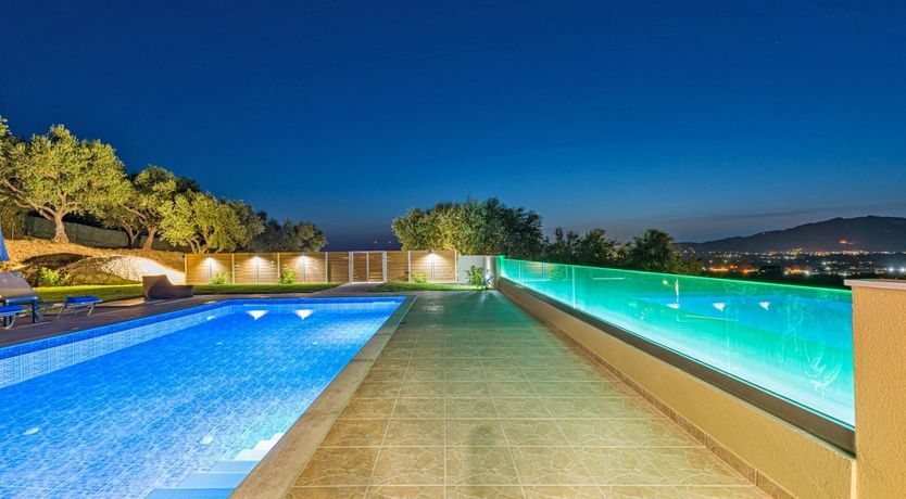 Photo of Honey Peach