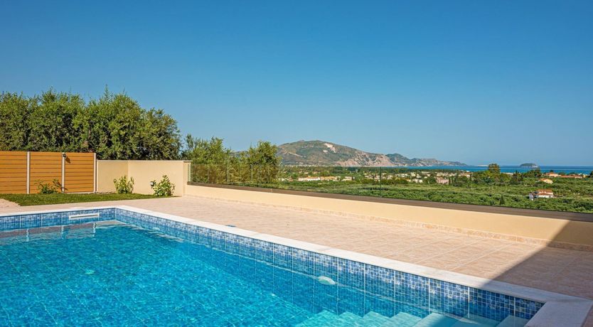 Photo of Honey Peach