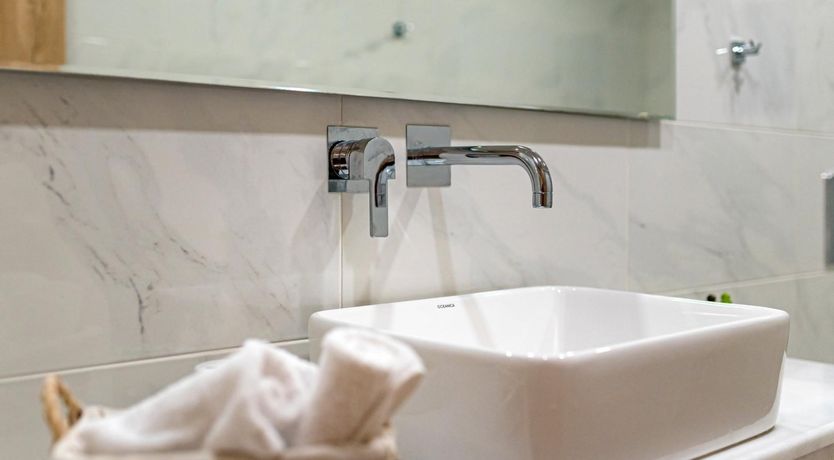 Photo of Honey Peach