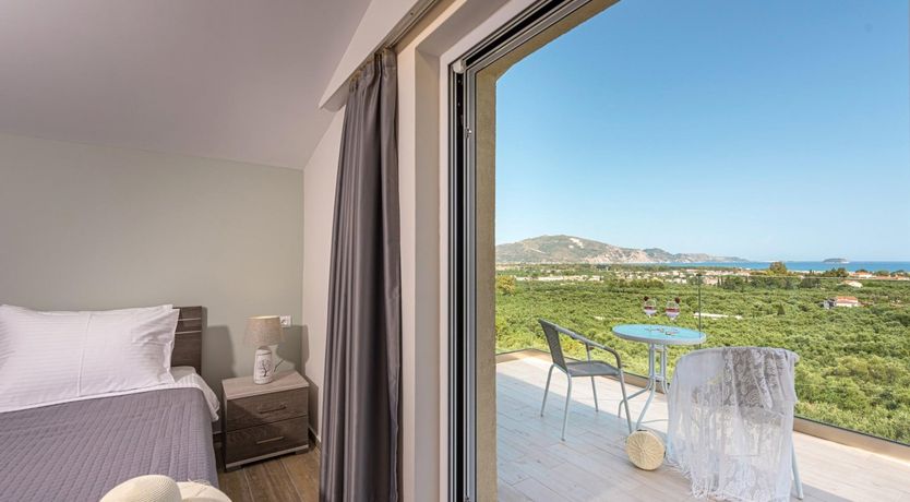 Photo of Honey Peach