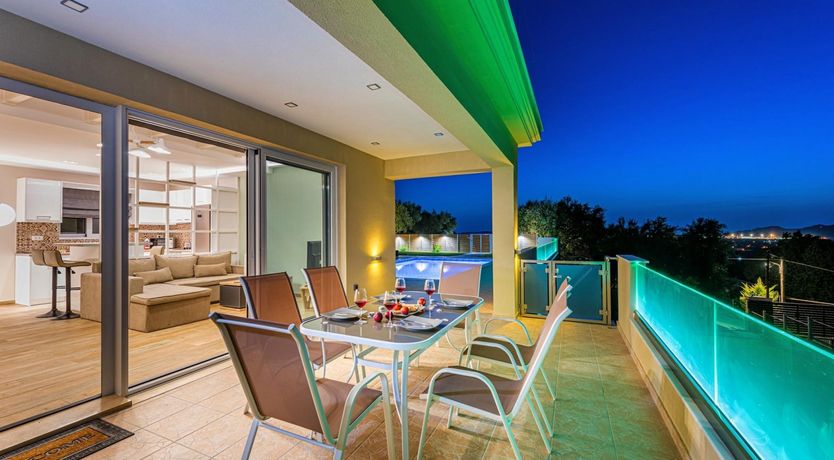 Photo of Honey Peach