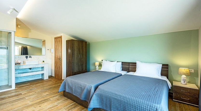 Photo of Honey Peach