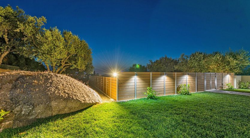 Photo of Honey Peach