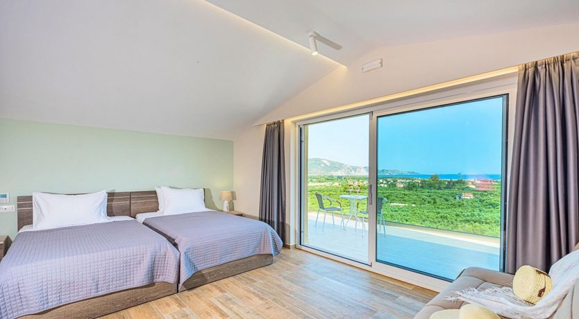 Photo of Honey Peach